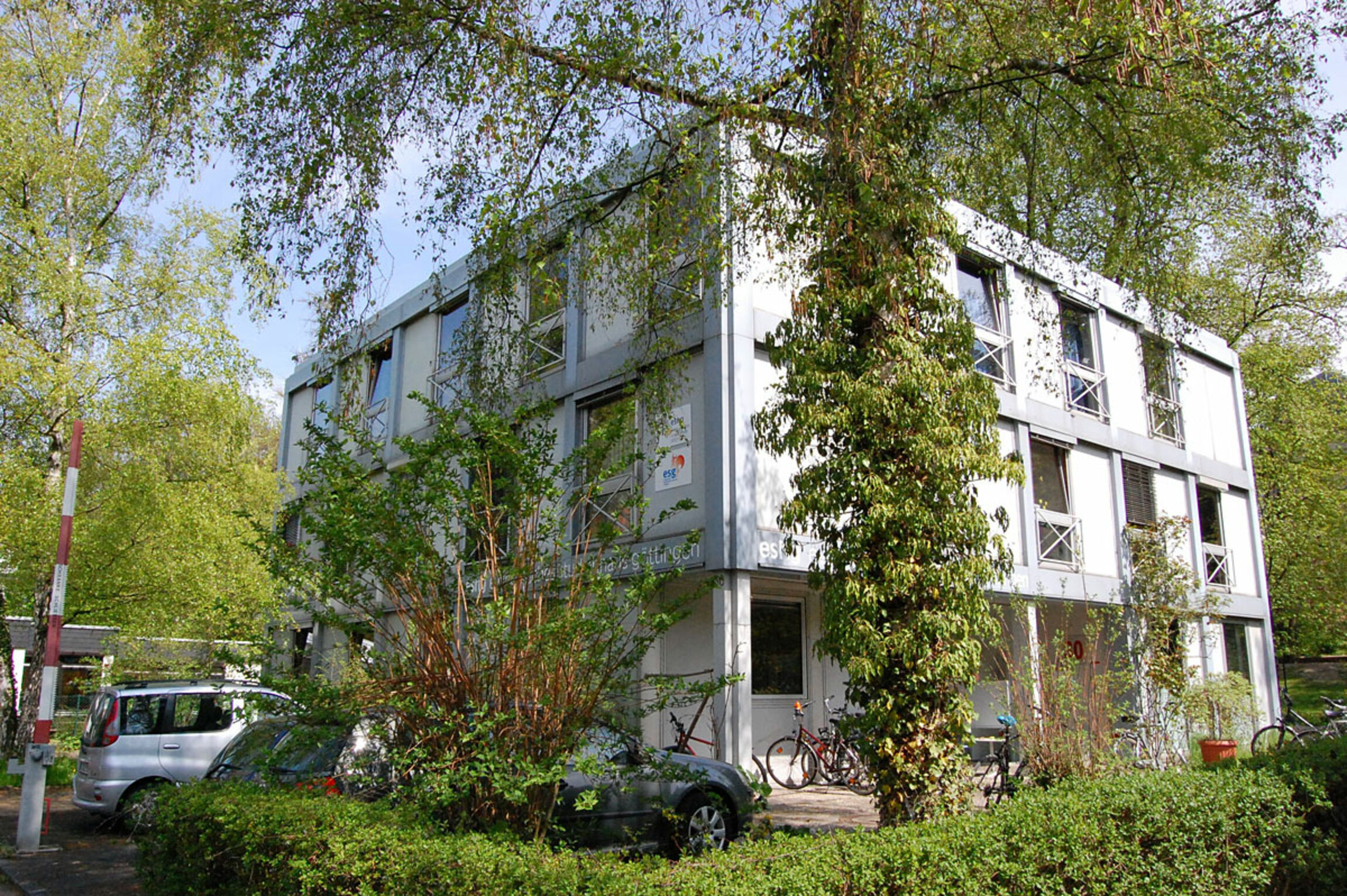 eshg_haus