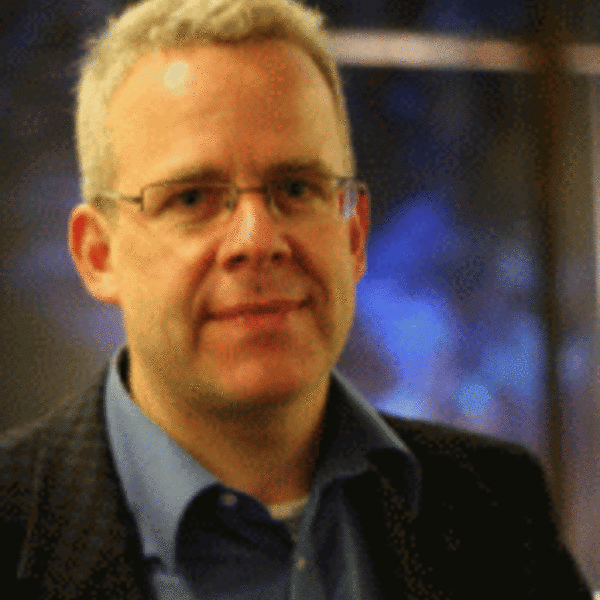 michael_emmendoerffer
