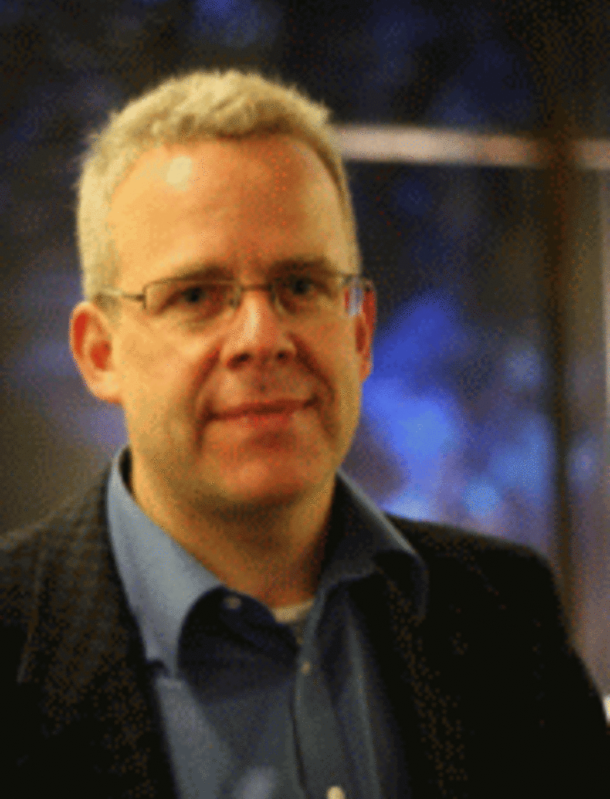 michael_emmendoerffer